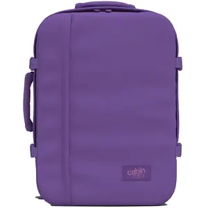 Cabin Zero Sac à Dos Classic 44l pas cher