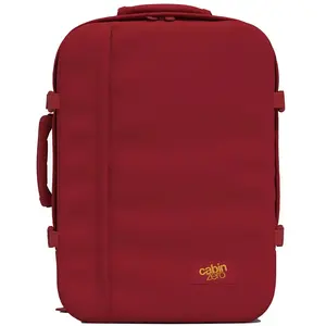 Cabin Zero Sac à Dos Classic 44l pas cher