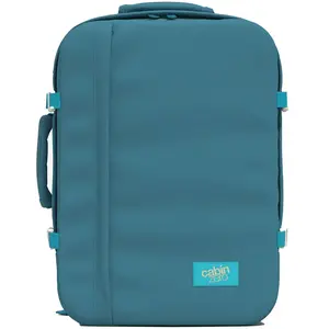 Cabin Zero Sac à Dos Classic 44l pas cher