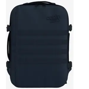 Cabin Zero Sac à Dos Military 28l Ultra Light pas cher