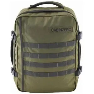 Cabin Zero Sac à Dos Military 28l Ultra Light pas cher