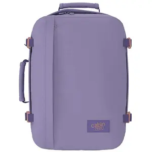 Cabin Zero Sac à Dos Classic 36l Ultra Light pas cher