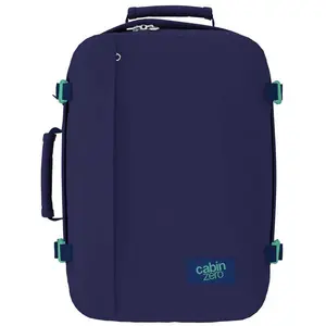 Cabin Zero Sac à Dos Classic 36l Ultra Light pas cher