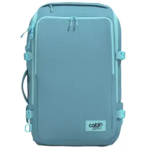 Cabin Zero Sac à Dos Adv Pro 42l pas cher
