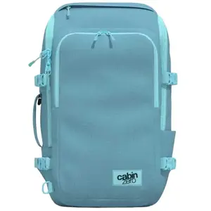 Comparateur de prix : Cabin Zero Sac à Dos Adv Pro 32l