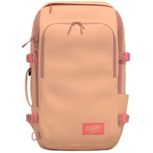 Cabin Zero Sac à Dos Adv Pro 32l pas cher