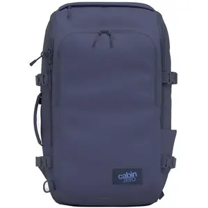 Cabin Zero Sac à Dos Adv Pro 32l pas cher