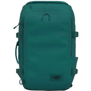 Cabin Zero Sac à Dos Adv Pro 32l pas cher