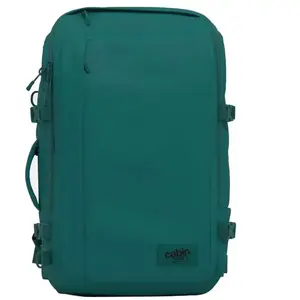 Cabin Zero Sac à Dos Adv 42l pas cher