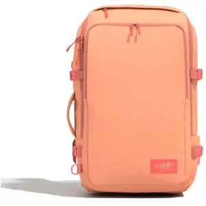 Cabin Zero Sac à Dos Adv Pro 42l pas cher