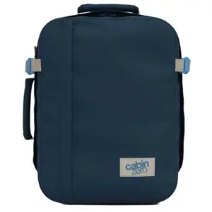 Cabin Zero Sac à Dos Classic 28l Tech´ Ultra Light pas cher