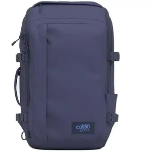 Cabin Zero Sac à Dos Adv 32l pas cher