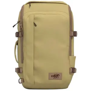 Cabin Zero Sac à Dos Adv 32l pas cher