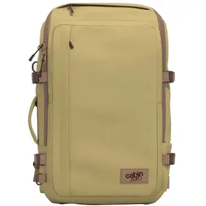 Cabin Zero Sac à Dos Adv 42l pas cher