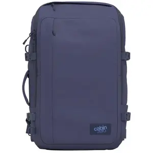 Cabin Zero Sac à Dos Adv 42l pas cher
