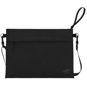 Cabin Zero Sac Classic Sacoche 3lVendu pardressinn