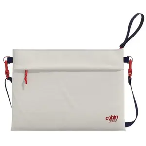 Cabin Zero Sac Classic Sacoche 3l
