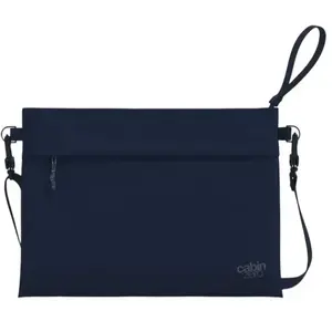 Cabin Zero Sac Classic Sacoche 3l pas cher