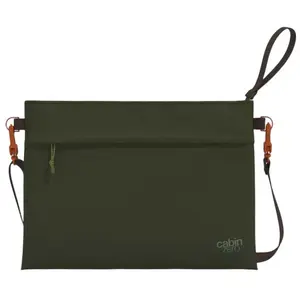 Comparateur de prix : Cabin Zero Sac Classic Sacoche 3l
