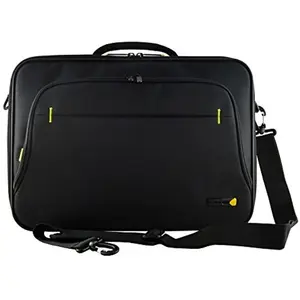 TECHAIR Sacoche informatique 15.6 " 1 Compartiment Protection Mousse pas cher