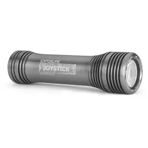 Exposure Lights Phare Avant Joystick Mk17 pas cher