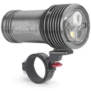 Exposure Strada Mk12 Road Sport - including Remote Switch pas cher