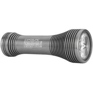Exposure Lights Phare Avant Zenith Mk3 pas cher
