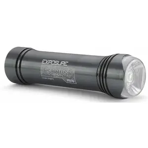 Exposure Lights Phare Avant Sirius Mk10 Daybright pas cher