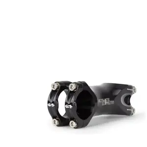 Use Potence De Vélo Race 31.8 Mm pas cher