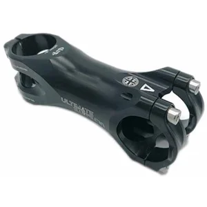 Ultimate Sports Engineering Use Potence De Vélo Race 31.8 Mm pas cher