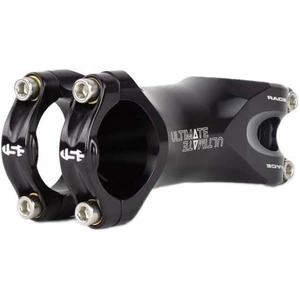 Use Potence De Vélo Race 31.8mm pas cher