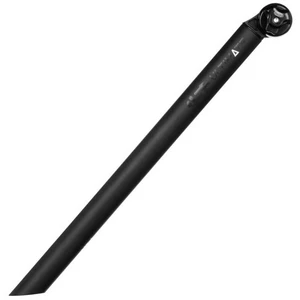 Use Tige De Selle Duro Aluminium pas cher