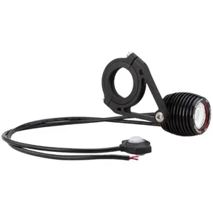 Exposure Lights Phare Avant Fuse E-bike pas cher
