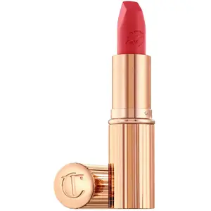 Charlotte Tilbury Matte Revolution Lipstick 3.50 g Lippenstift 3.5 g
