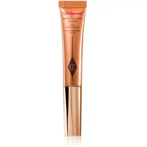 Charlotte Tilbury Hollywood Beauty Light Wand - highlighter stick pas cher