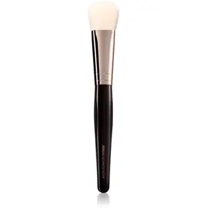 Comparateur de prix : CHARLOTTE TILBURY Charlotte Tilbury Pinceau Teint Magic Complexion