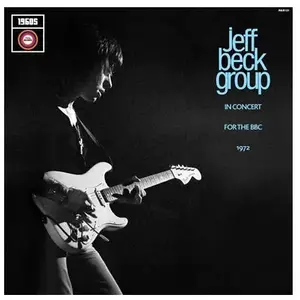 Comparateur de prix : 1960s Records In Concert At The BBC 1972