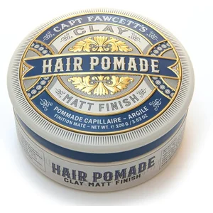 Captain Fawcett's Clay matte finish pas cher