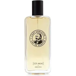 Captain Fawcett - Original Parfémová voda pas cher