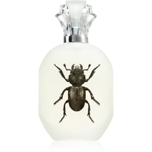Captain Fawcett Alessandro Manfredini eau de parfum - Houtachtig gekru... pas cher