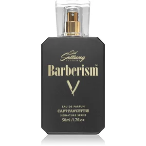 Captain Fawcett Barberism by Sid Sottung Eau de Parfum 50ml pas cher