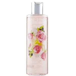 Yardley English Rose Gel Douche 250ml pas cher