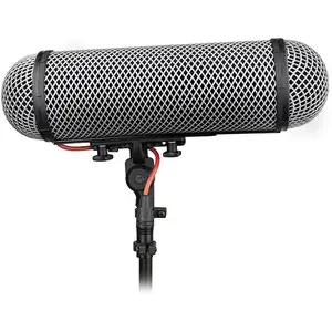 Rycote Bonnette Kit 416 pas cher