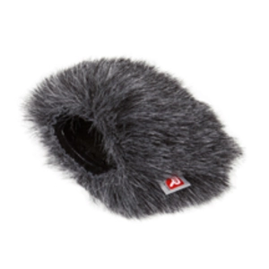 Rycote 055439 Mini bonnette pour Zoom H2N pas cher