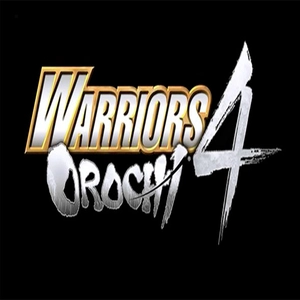 Koei Tecmo Warriors Orochi 4 Ultimate Xbox One pas cher