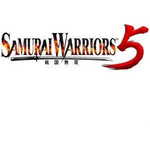 Koei Tecmo Samurai Warriors 5 Jeu Xbox One pas cher