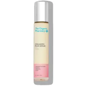 The Organic Pharmacy Collagen Plus Serum Serum pas cher