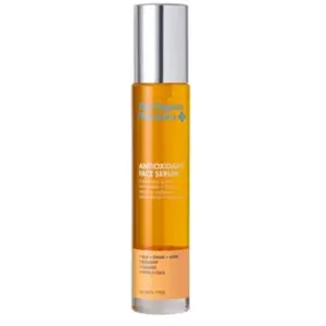 The Organic Pharmacy Antioxidant Face Firming Serum pas cher