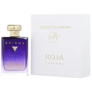 Roja Dove Enigma Pour Femme Essence De Parfum pas cher