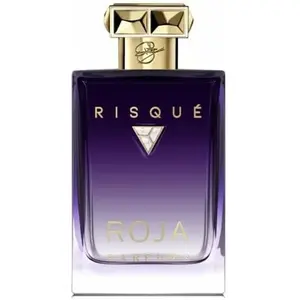 Perfume des femmes Risque Edp 100 mlVendu parbol